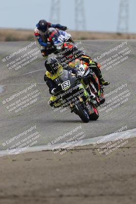 media/May-03-2025-CRA (Sat) [[22b18d099a]]/Races/Race 10/